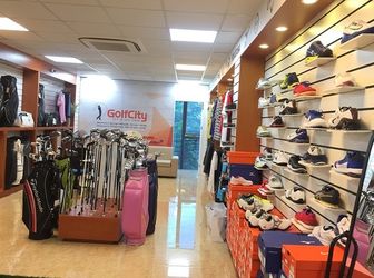 Bán Nhà Mặt Phố Thái Hà, Đống Đa, 3 Tầng X 115M2, Lh: 0865652839