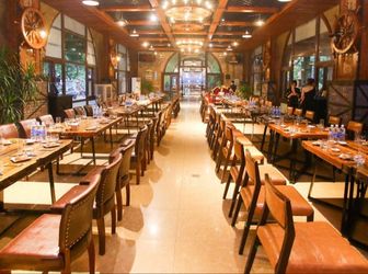 Mặt Phố Hoàng Cầu, Đống Đa, 238M2, View Hồ Hoàng Cầu, Lh 0865652839 