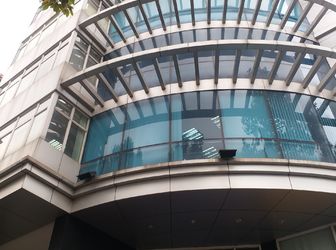 Hot!!! Cho Thuê Nguyên Toà Nhà 83Bis Hoàng Sa, Đa Kao, Q1. Giá Chỉ 19000$/tháng. Lh 0932.032.403