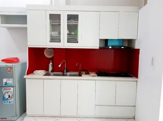 Bán Nhà Trong Ngõ Đường Mỹ Đình, Diện Tích 30M, 3 Tầng, Giá 2,5 Tỷ