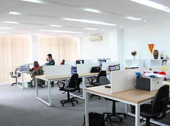 Bán Tòa Nhà 8 Tầng Thang Máy, Thái Hà, Đống Đa, Lh 0865652839 