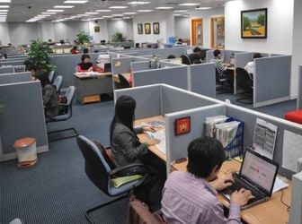 Bán Tòa Nhà 8 Tầng Thang Máy, Thái Hà, Đống Đa, Lh 0865652839 