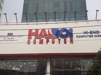 Hot! Cho Thuê Văn Phòng 135M2, Cmt8, P.11, Q3. Gía Chỉ: 42Tr/tháng. Lh 0932.032.403