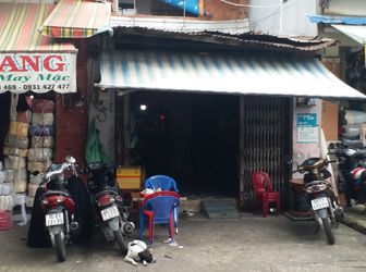 Tuổi Cao Sức Yếu! Bán Gấp Nhà 80M2 Phú Thọ Hòa, Q.tân Phú. Giá Rẻ Chỉ: 12 Tỷ. Gọi Ngay 0932.032.403 Tuyền.