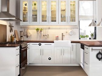 Bán Nhà Ngõ 238 Âu Cơ, Chợ Hoa Quảng An, Tây Hồ, Hồ Tây, Hà Nội, Ô Tô Đỗ Gần.