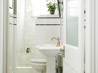 Bán Nhà Ngõ 238 Âu Cơ, Chợ Hoa Quảng An, Tây Hồ, Hồ Tây, Hà Nội, Ô Tô Đỗ Gần.