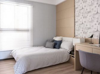 Bán Nhà Ngõ 238 Âu Cơ, Chợ Hoa Quảng An, Tây Hồ, Hồ Tây, Hà Nội, Ô Tô Đỗ Gần.