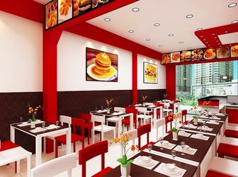 Mặt Phố Nguyễn Trãi, Thanh Xuân, 66M2 X 5 Tầng, Vỉa Hè, Kinh Doanh 