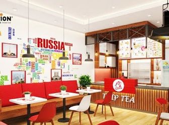 Mặt Phố Nguyễn Trãi, Thanh Xuân, 66M2 X 5 Tầng, Vỉa Hè, Kinh Doanh 