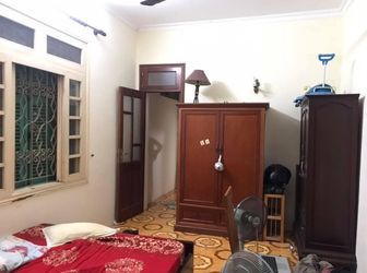 Bán Gấp Nhà Phân Lô Tầm Tiền Hiếm Ở Luôn, Hoàng Văn Thái, Thanh Xuân 45M2X4T, Mt 4M, Giá 3.9 Tỷ.