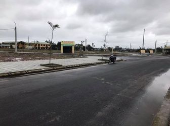 Điện Thắng Central Khớp Nối Giữa 2 Tp Lớn