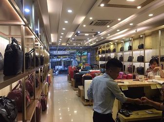 Cần Bán Nhà Mặt Phố Chùa Bộc, Lô Góc Kinh Doanh Đỉnh. Dt: 150M2, Mt: 6M.