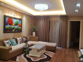 Cần Bán Nhà Mặt Phố Chùa Bộc, Lô Góc Kinh Doanh Đỉnh. Dt: 150M2, Mt: 6M.