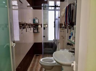 Bán Nhà Cực Đẹp Lý Thường Kiệt-76M2-Ở Ngay-Chỉ 6Tỷ2(Thương Lượng)