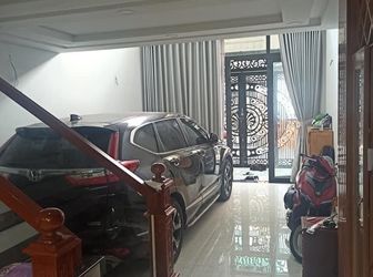 Bán Nhà Cực Đẹp Lý Thường Kiệt-76M2-Ở Ngay-Chỉ 6Tỷ2(Thương Lượng)