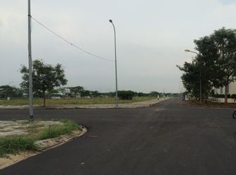 Bán Đất An Viễn, Huyện Trảng Bom Chỉ Từ 600Tr/nền! 