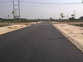 Bán Đất An Viễn, Huyện Trảng Bom Chỉ Từ 600Tr/nền! 