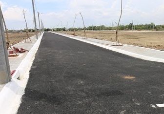 Bán Đất An Viễn, Huyện Trảng Bom Chỉ Từ 600Tr/nền! 