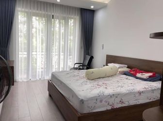  Nhà Đẹp Đón Tết - Bán Nhà Hai Bà Trưng Thiết Kế 5 Tầng Hiện Đại, Mặt Tiền Hơn 4M. Giá Chỉ 3.65 Tỷ 