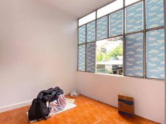  Bán Nhà Nguyễn An Ninh 3 Tầng, 3 P. Ngủ, Trước Nhà Rộng 6M, Nhỉnh 2 Tỷ