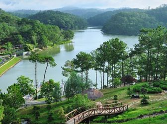 Bán Đất Ở Thành Phố Bảo Lộc Độ Nóng Về Bất Động Sản Ngày Càng Lan Rộng Được Nhiều Nhà Đầu Tư 