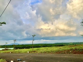 Bán Đất Ở Thành Phố Bảo Lộc Độ Nóng Về Bất Động Sản Ngày Càng Lan Rộng Được Nhiều Nhà Đầu Tư 