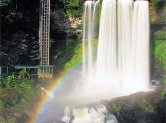 Bán Đất Ở Thành Phố Bảo Lộc Độ Nóng Về Bất Động Sản Ngày Càng Lan Rộng Được Nhiều Nhà Đầu Tư 