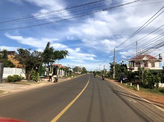 Nhanh Tay Nhanh Sử Hữu Ngay Lô Đất Để Đầu Tư Sinh Lời Qua Tết 2021 !!!