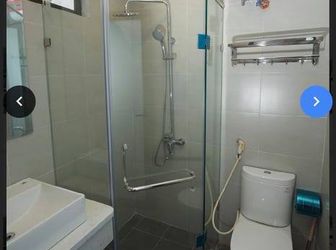 Nhà Đẹp Bán Ngõ 399 Âu Cơ, Nhật Tân Tây Hồ, Vew Hồ Tây 4 Tỷ1.