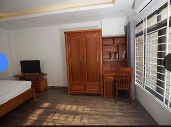 Nhà Đẹp Bán Ngõ 399 Âu Cơ, Nhật Tân Tây Hồ, Vew Hồ Tây 4 Tỷ1.