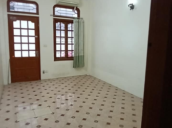 Bán Nhà Tam Trinh Ngõ 2 Xe Máy Tránh Thẳng Tắp-Sơn Lại Là Long Lanh.gía 2,35 Tỷ