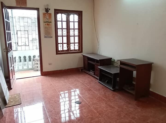 Bán Nhà Tam Trinh Ngõ 2 Xe Máy Tránh Thẳng Tắp-Sơn Lại Là Long Lanh.gía 2,35 Tỷ