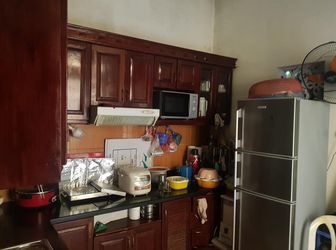 Phân Lô, Kinh Doanh, 56M2, 3 Tầng, 8 Tỷ Vương Thừa Vũ - Thanh Xuân