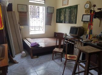 Phân Lô, Kinh Doanh, 56M2, 3 Tầng, 8 Tỷ Vương Thừa Vũ - Thanh Xuân