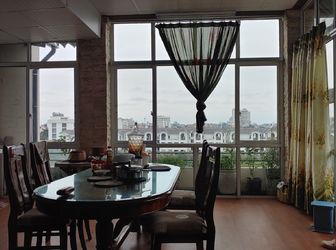 Mặt Phố, Kinh Doanh, Văn Phòng, Homestay, Trịnh Công Sơn Tây Hồ, 75M2, Nhỉnh 26 Tỷ