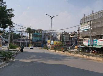 Bán Đất Nền G5 D.án 17.3Ha Lương Định Của, Gần Chợ Bình Khánh, Gần Sông Gôt, 5X20, 125Tr/m2. Lh: 0906997966