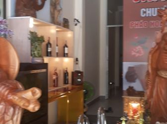 Bán Nhà Mặt Tiền Đ7,5M- Q.hải Châu, Tp.đn- Sát Chợ Và Các Trường Học