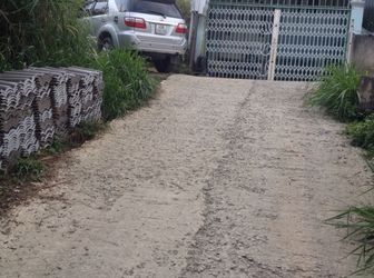 Bán Lô Đất Liên Kế Hẻm Xe Hơi Đường Lê Hồng Phong, P4, Đà Lạt 64.65Mv 3.35 Tỷ