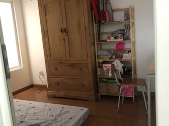 Nhà Bán Quận Phú Nhuận Chính Chủ , Dt : 46M2