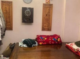 Siêu Hót Mặt Phố Nguyễn Chí Thanh – 28M2 – Mặt Tiền 4.5M – Giá Chào 8.5 Tỷ