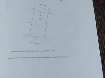 Chính Chủ Bán Nhà Võ Chí Công 59M2 – Mt 5.5M – Ô Tô Tránh – Giá Chào 11.7 Tỷ
