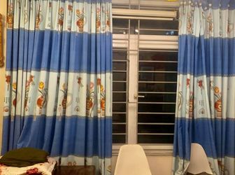 Siêu Hót Mặt Phố Nguyễn Chí Thanh – 28M2 – Mặt Tiền 4.5M – Giá Chào 8.5 Tỷ