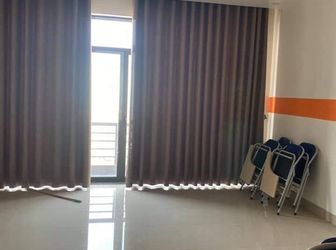 Chính Chủ Bán Nhà Hào Nam 50M2 – Ô Tô Vào Nhà – Kinh Doanh Đỉnh