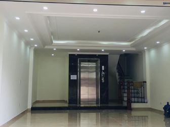 Chính Chủ Bán Nhà Hào Nam 50M2 – Ô Tô Vào Nhà – Kinh Doanh Đỉnh