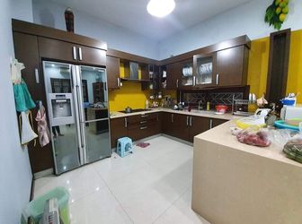 Siêu Biệt Thự Việt Hưng 200M2 – 4 Tầng – Mặt Tiền 11 Mét – Giá Chào 17.5 Tỷ