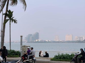 Siêu Hiếm Võng Thị - Tây Hồ - 100M2 Đất – Mt 6.3 Mét – Giá Chào 10.5 Tỷ