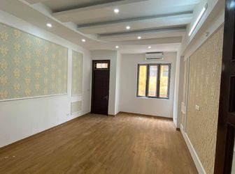 Bán Nhà La Thành Đống Đa 54M2 – Ô Tô Tránh – Kinh Doanh – Giá Chào 10 Tỷ