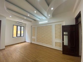 Bán Nhà La Thành Đống Đa 54M2 – Ô Tô Tránh – Kinh Doanh – Giá Chào 10 Tỷ