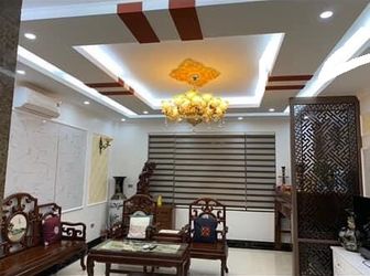 Nhà Mới Bán Ngõ 89 Lạc Long Quân Cầu Giấy Ô Tô, Thang Máy,kinh Doanh 10 Tỷ7.