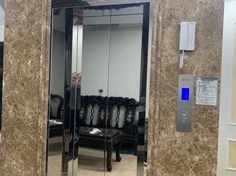 Nhà Mới Bán Ngõ 89 Lạc Long Quân Cầu Giấy Ô Tô, Thang Máy,kinh Doanh 10 Tỷ7.